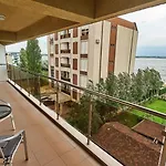 Miraj Apartaments - Exclusive Residence