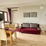 Miraj Apartaments - Exclusive Residence