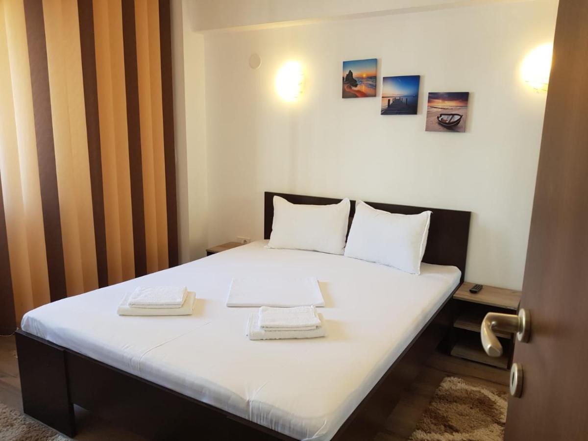 Apartment Miraj - Exclusive *