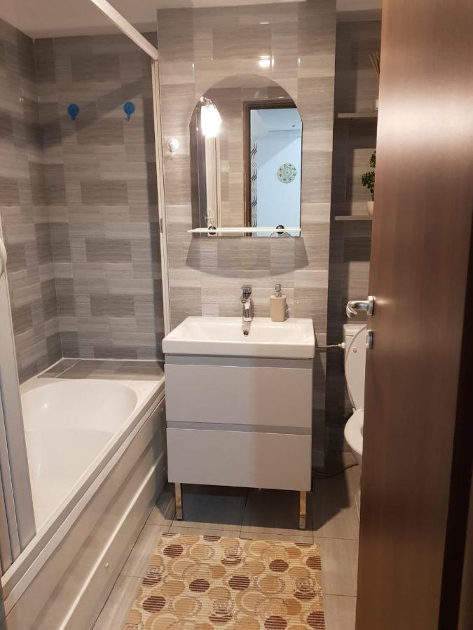 Miraj - Exclusive Apartment *