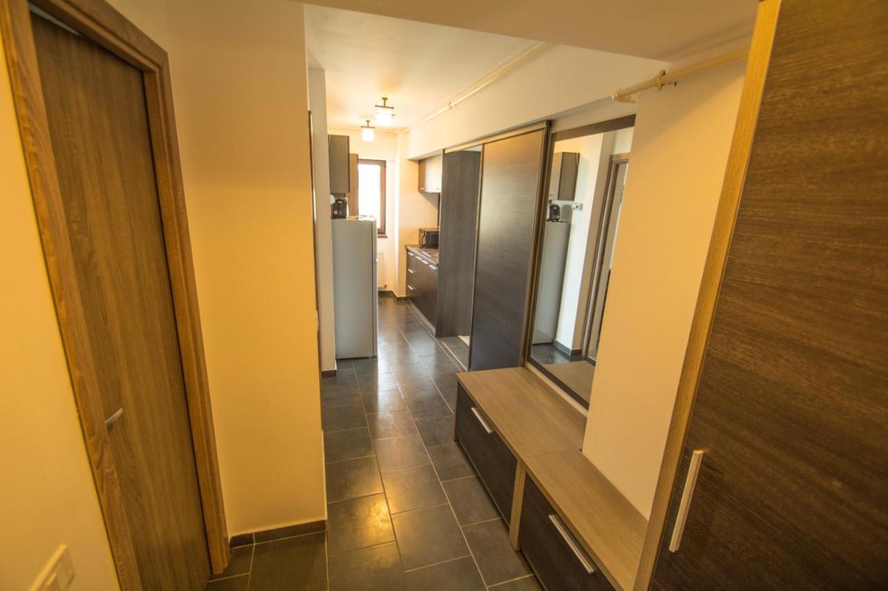 Miraj - Exclusive Apartment