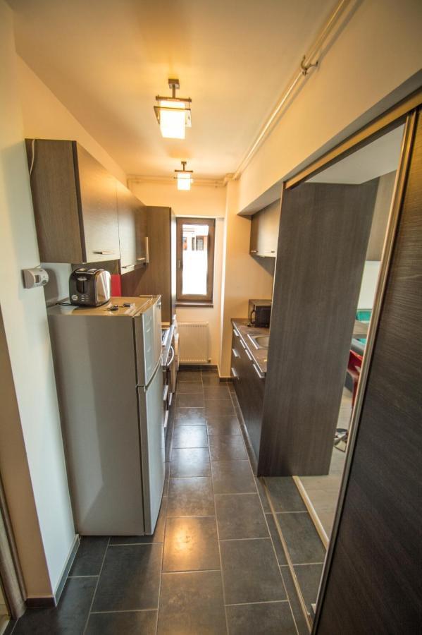 Miraj - Exclusive Apartment *