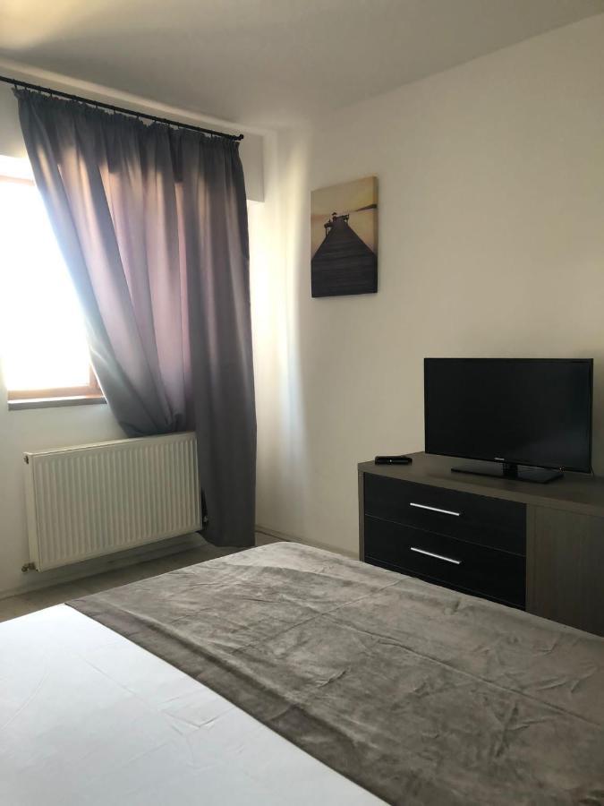 Miraj - Exclusive Apartment *