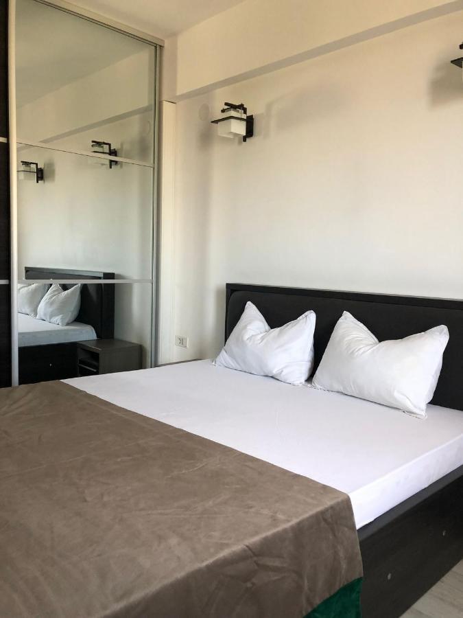 Miraj - Exclusive Apartment *