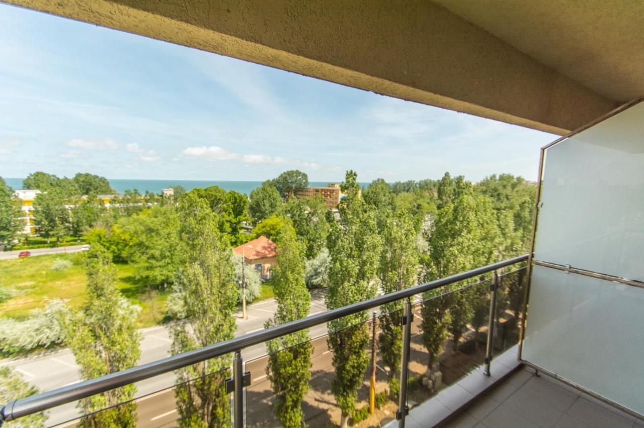 Miraj - Exclusive Apartment *