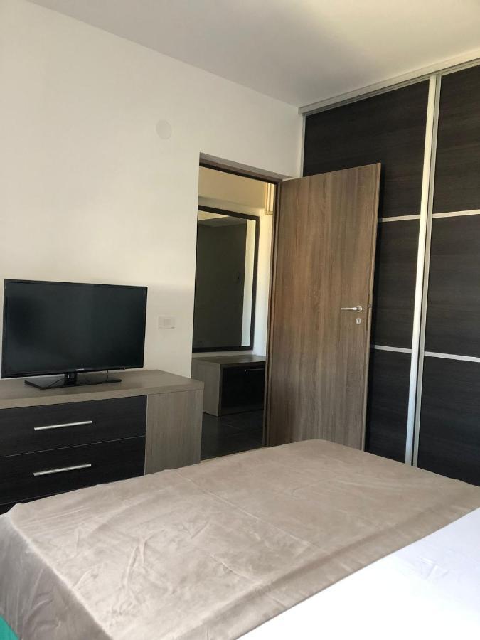 Apartment Miraj - Exclusive