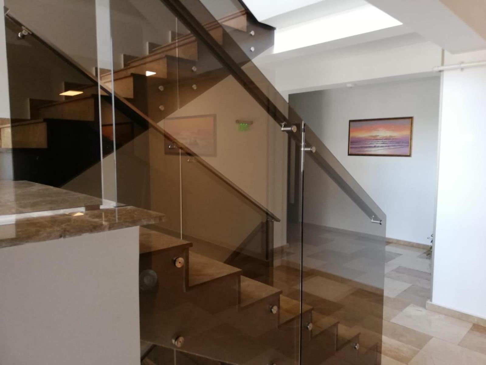 Miraj - Exclusive Apartment