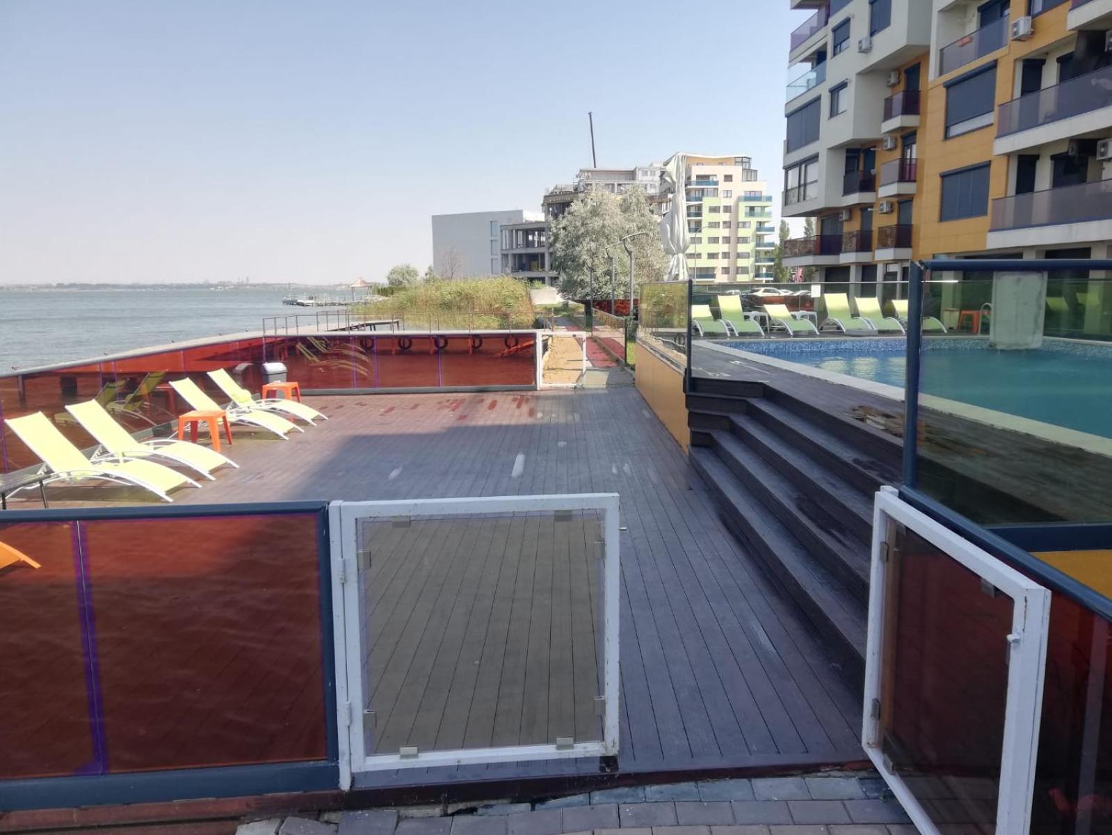 Miraj - Exclusive Apartment *