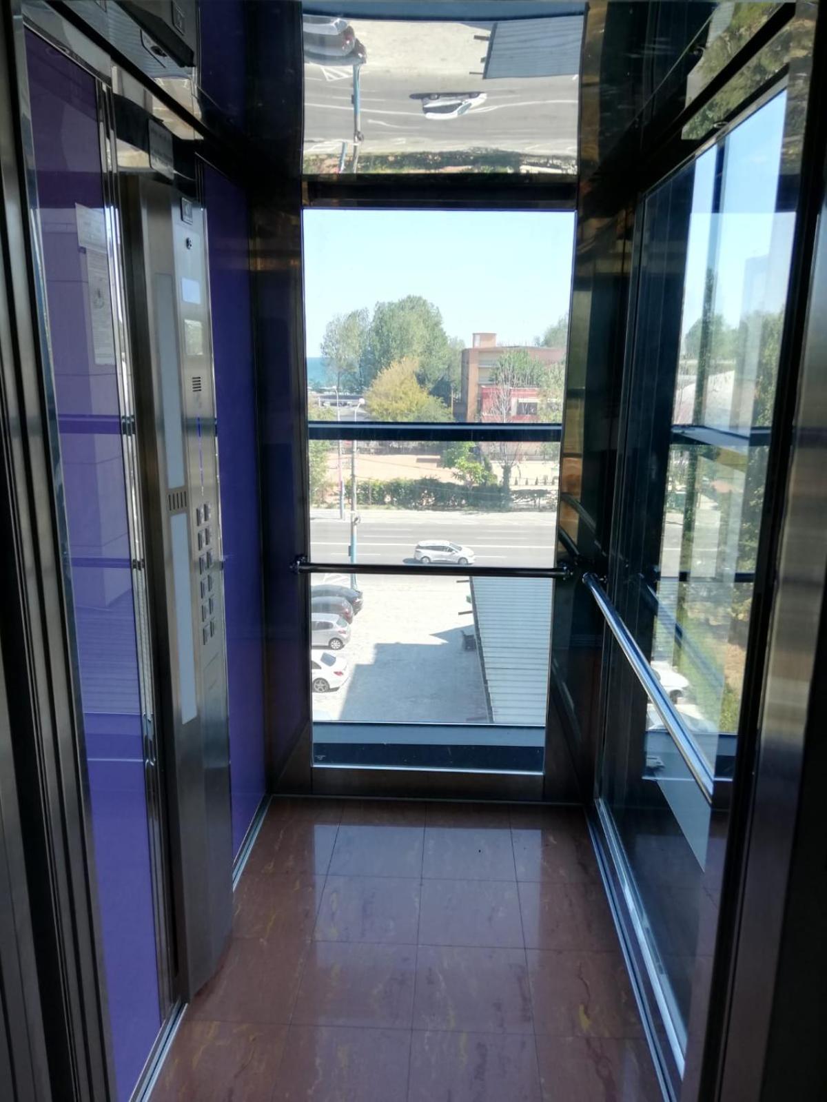 Apartment Miraj - Exclusive *