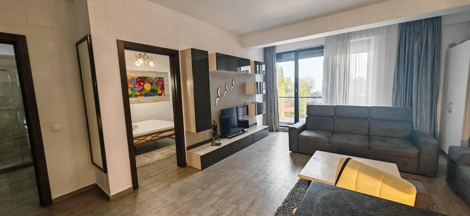 Miraj - Exclusive * Mamaia