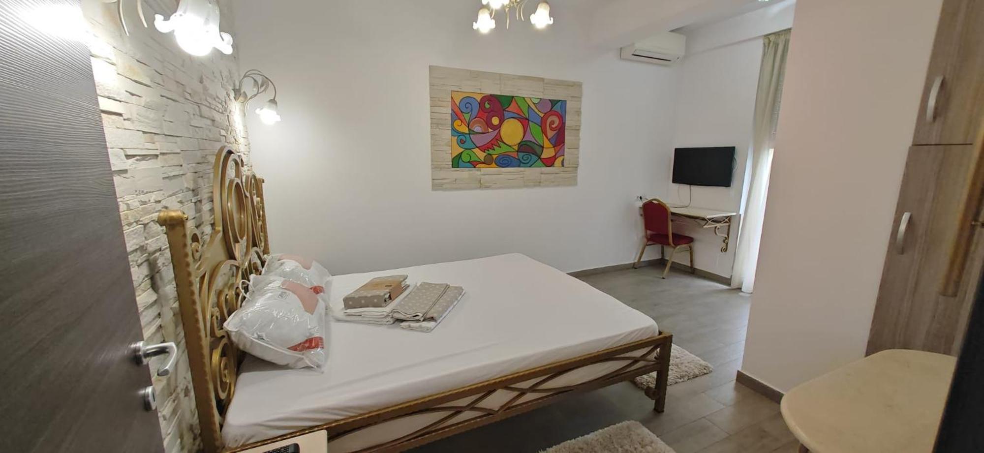 Miraj - Exclusive Apartment