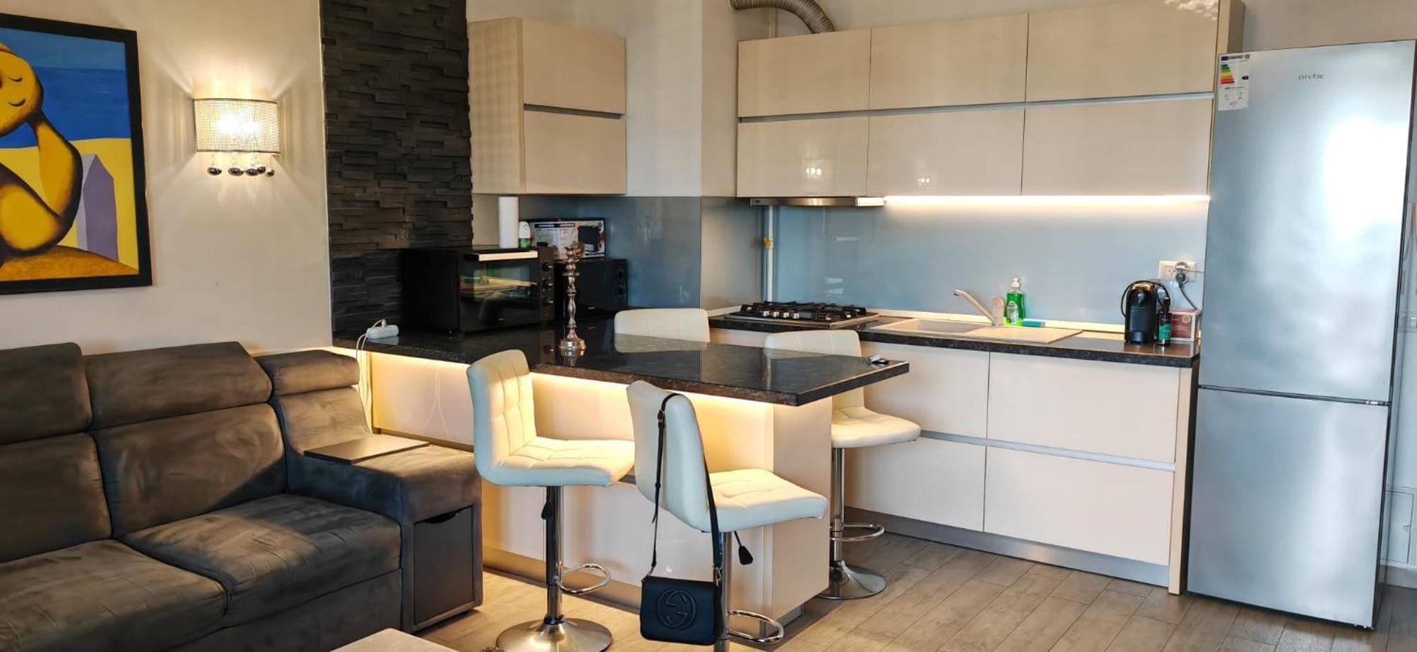 Apartment Miraj - Exclusive