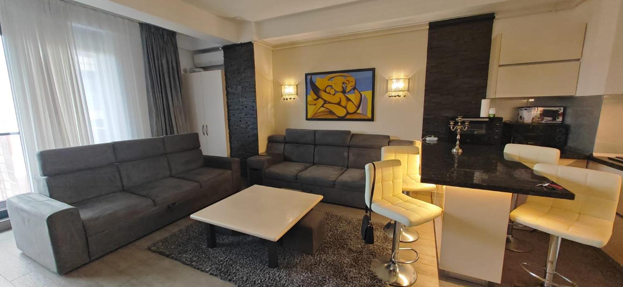 Apartment Miraj - Exclusive *