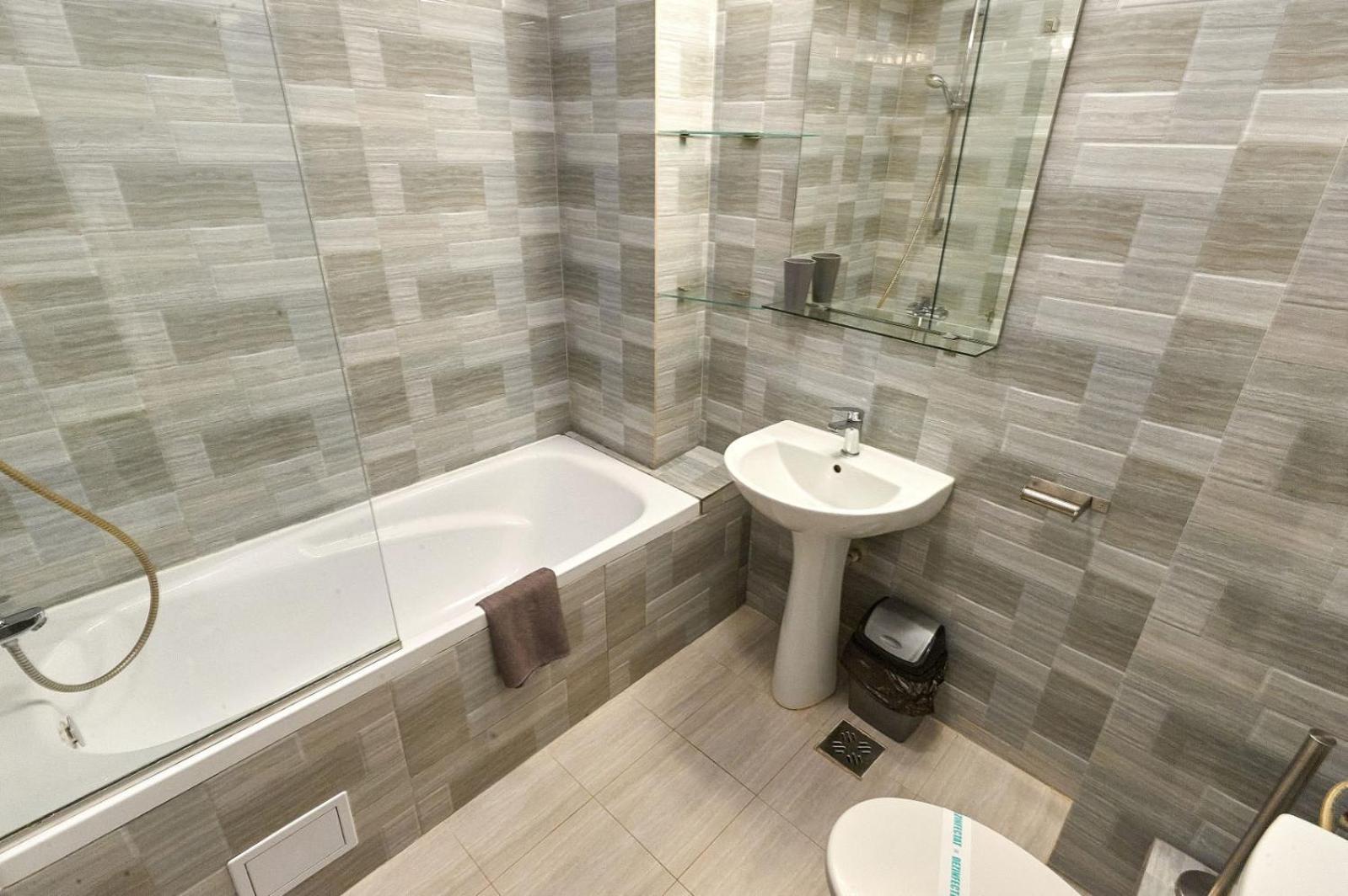 Apartment Miraj - Exclusive *