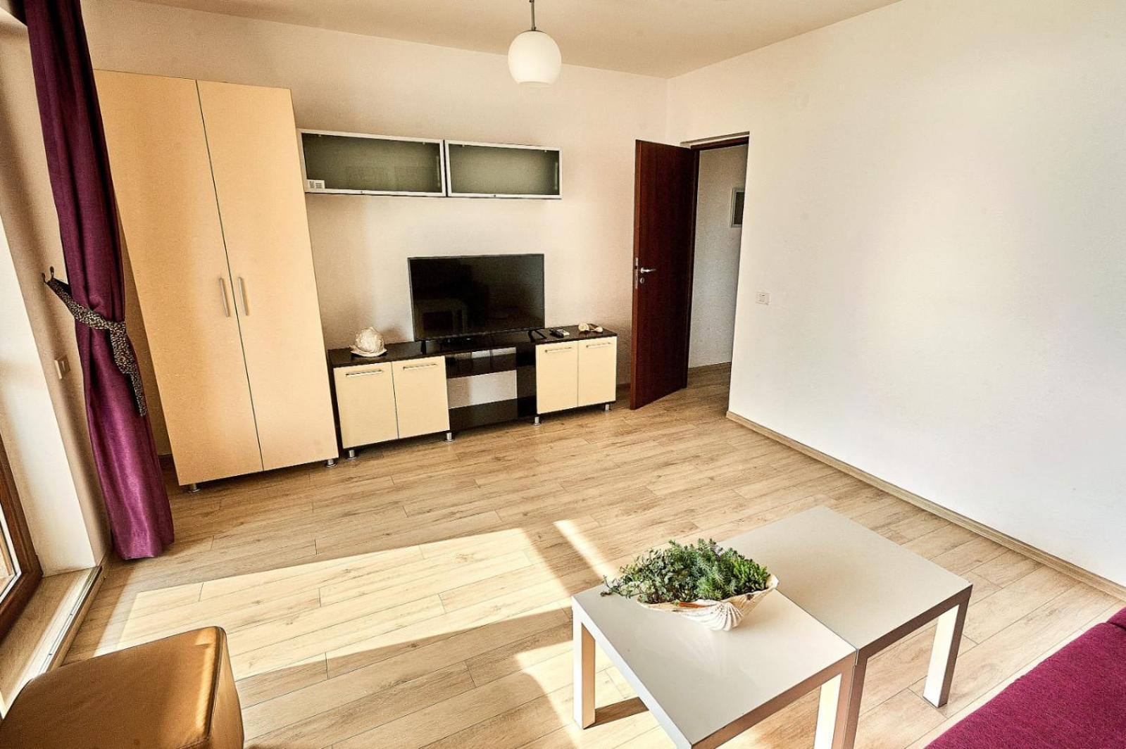 Apartment Miraj - Exclusive *
