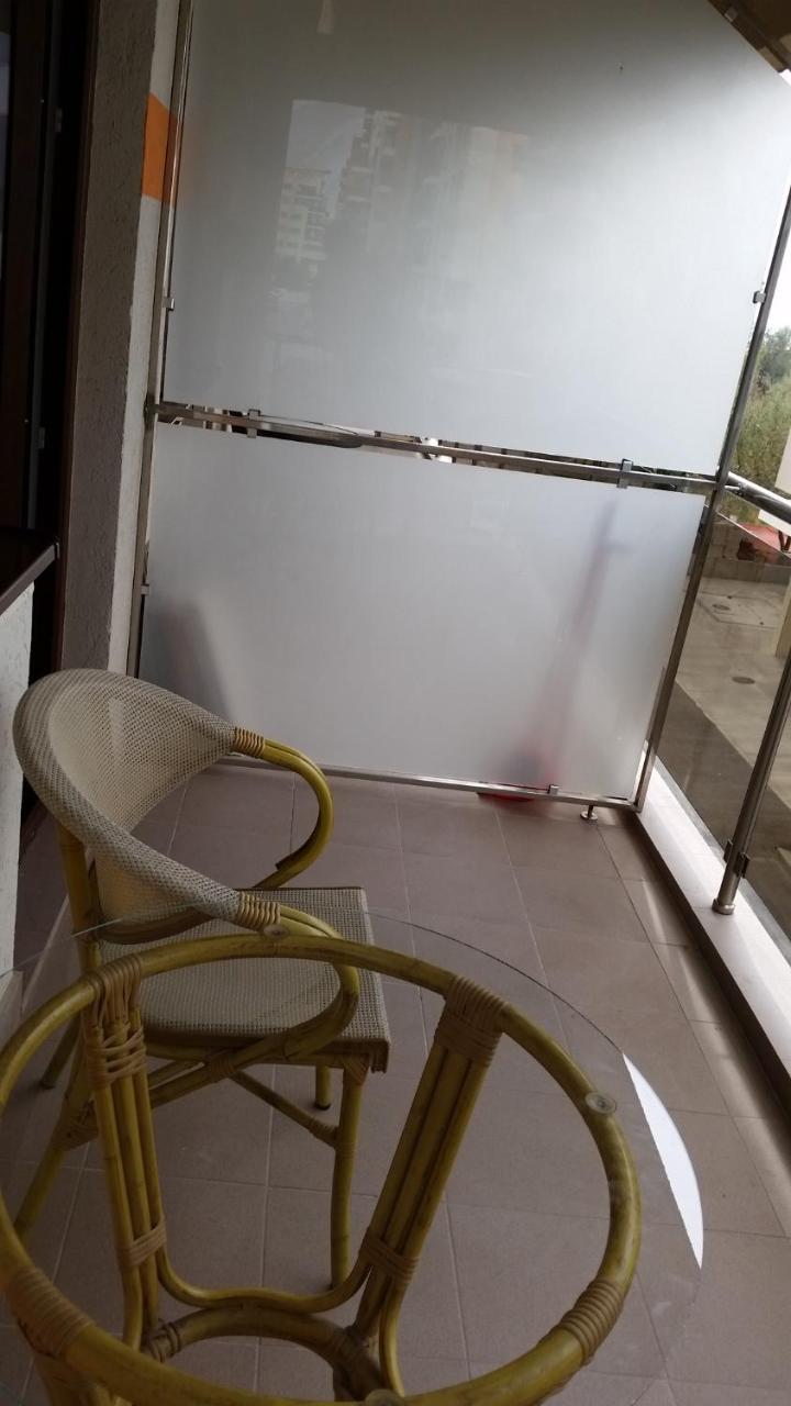 Miraj - Exclusive Apartment