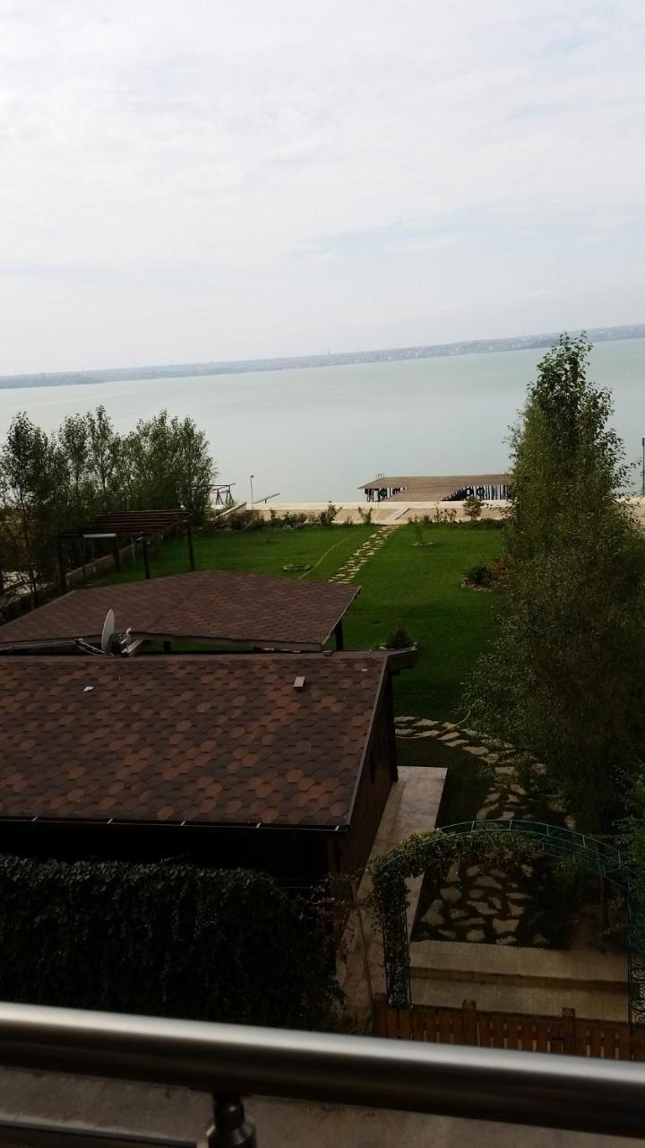 Apartment Miraj - Exclusive *