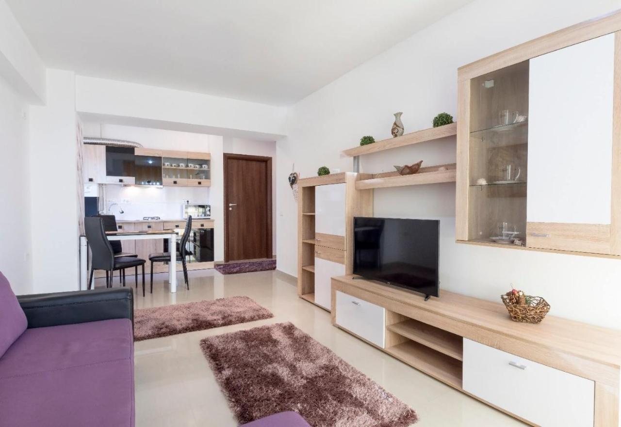 Apartment Miraj - Exclusive